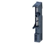 SIEMENS-3RK1908-0AP00-0CP0