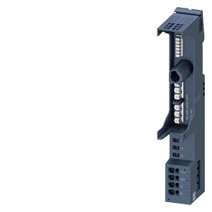 SIEMENS-3RK1908-0AP00-0CP0