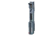 SIEMENS-6AG1193-6BP00-7BA1