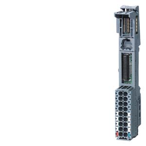SIEMENS-6AG1193-6BP00-7BA1