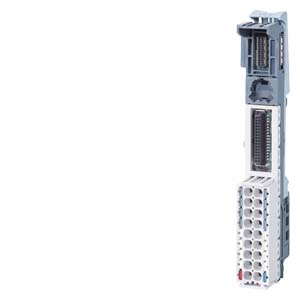 SIEMENS-6AG1193-6BP00-7DA0