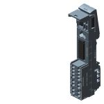 SIEMENS-6AG1193-6BP20-7BB0