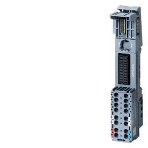 SIEMENS-6AG1193-6BP20-7BB1