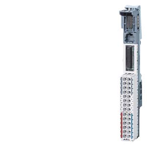 SIEMENS-6AG1193-6BP20-7DA0