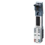 SIEMENS-6AG1193-6BP20-7DC0