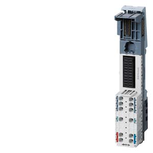 SIEMENS-6AG1193-6BP20-7DC0