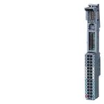 SIEMENS-6AG1193-6BP40-7BA1