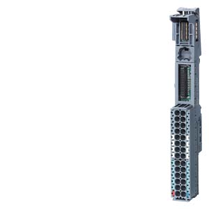 SIEMENS-6AG1193-6BP40-7BA1
