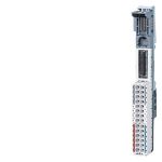 SIEMENS-6AG1193-6BP40-7DA1