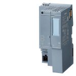 Siemens- 6AG1543-6WX00-7XE0