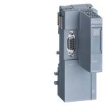 Siemens 6AG1545-5DA00-2AB0