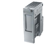 SIEMENS-6ES7193-6AS00-0AA0