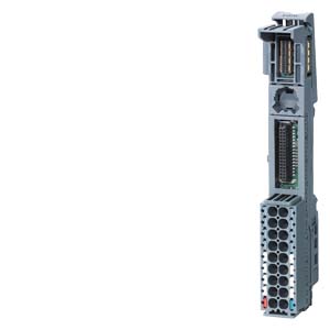 SIEMENS-6ES7193-6BP00-0BA1