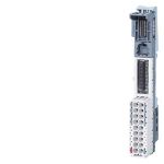 SIEMENS-6ES7193-6BP00-0DA0