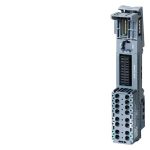 SIEMENS-6ES7193-6BP20-0BB0