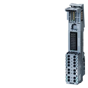 SIEMENS-6ES7193-6BP20-0BB0