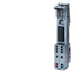 SIEMENS-6ES7193-6BP20-0BC1