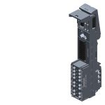 SIEMENS-6ES7193-6BP20-0BF0