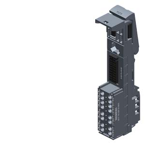 SIEMENS-6ES7193-6BP20-0BF0