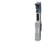 SIEMENS-6ES7193-6BP20-0DA0