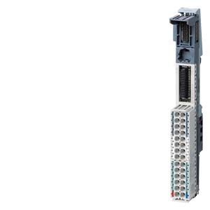 SIEMENS-6ES7193-6BP20-0DA0