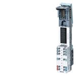 SIEMENS-6ES7193-6BP20-0DC0