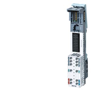 SIEMENS-6ES7193-6BP20-0DC0