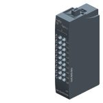 Siemens-6ES7193-6TP00-0TN0
