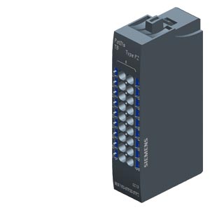 Siemens-6ES7193-6TP00-0TP2