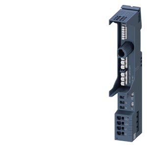 SIEMENS-3RK1908-0AP00-0AP0