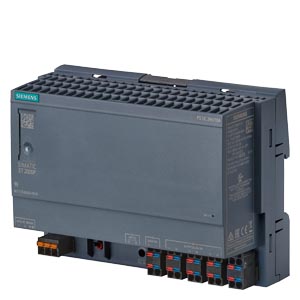 SIEMENS-6EP7133-6AE00-0BN0