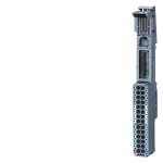 SIEMENS-6ES7193-6BP40-0BA1