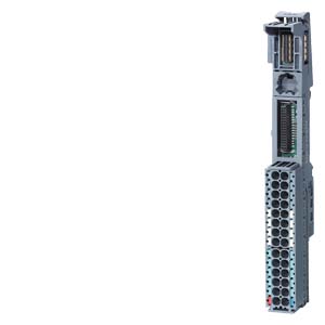 SIEMENS-6ES7193-6BP40-0BA1