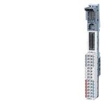 SIEMENS-6ES7193-6BP40-0DA1