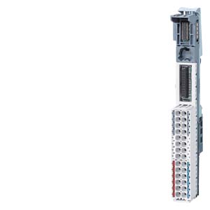SIEMENS-6ES7193-6BP40-0DA1