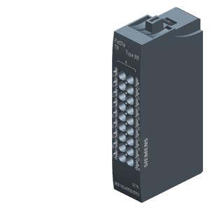 6ES7193-6TP00-0TP0