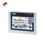 Siemens Simatic TP700 Comfort Panel
