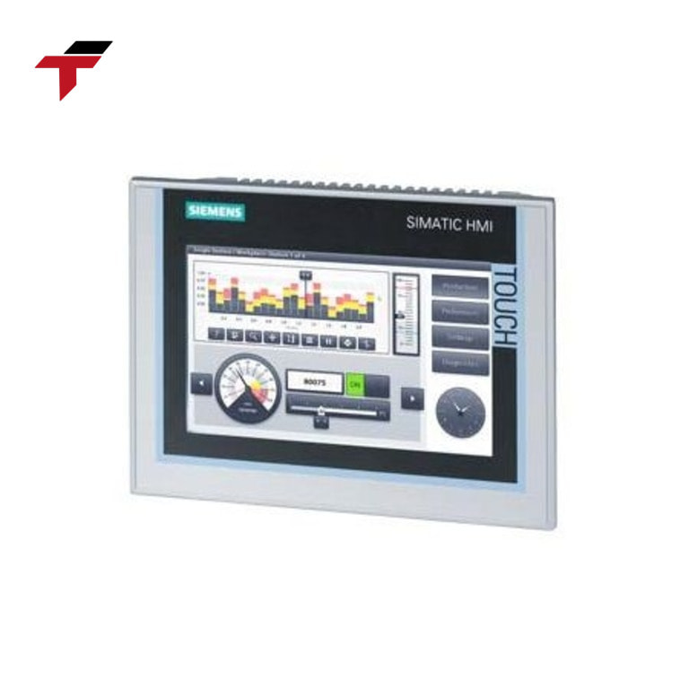 Siemens Simatic TP700 Comfort Panel