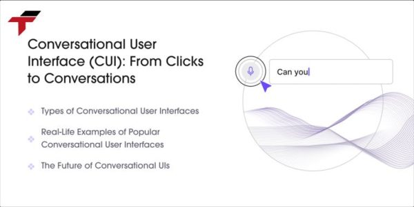 Overview of Composite User Interface - what is the difference between ...
