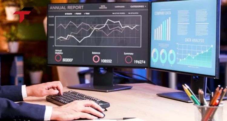 What Are the Benefits of Real-time Monitoring for Malaysian Industries?