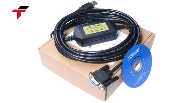 How Are HMI USB Cable Drivers Used in Malaysia’s Industrial Applications?