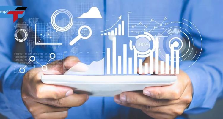 How Does Real-time Monitoring Support Industry 4.0 in Malaysia?