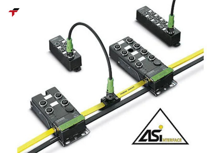 Reduced Installation and Wiring Costs