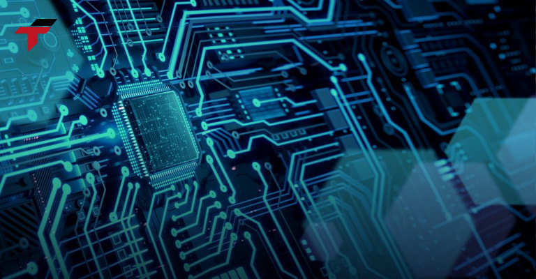 Manufacturing Plants & Automated Production Lines