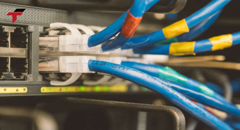 It is necessary to pay attention to some important factors during deployment and operation