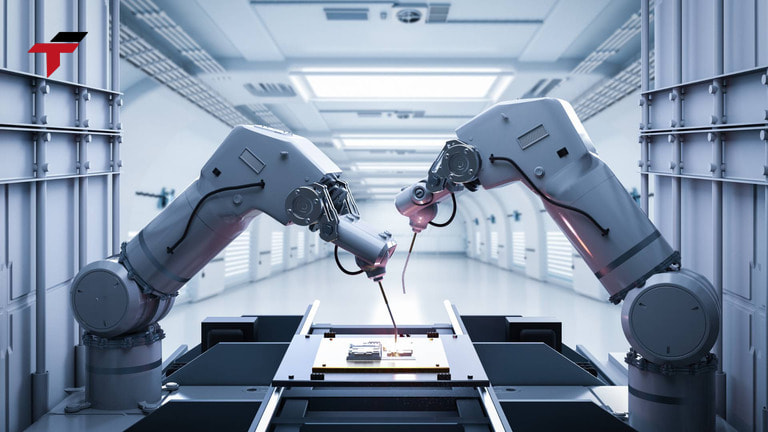 Notes when using Advanced Plant Management System