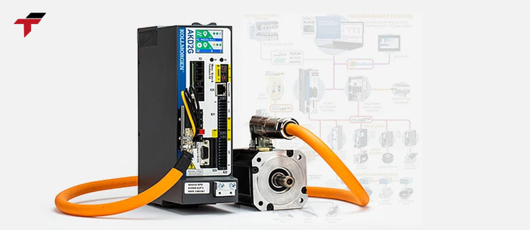 Benefits of controlling Ambient Temperature