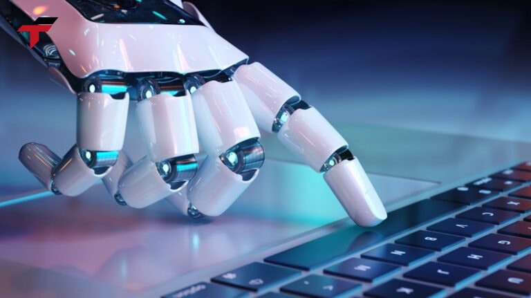 Automation surprise can be implemented in diverse sectors