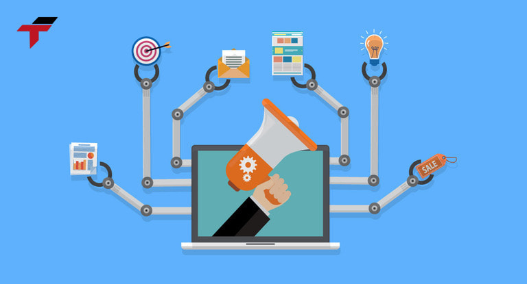 The benefits of automation surprise go beyond cost and time savings