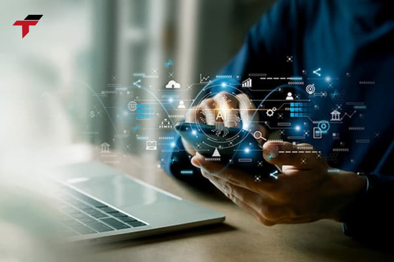 Automation surprise works by combining smart technologies, real-time data, and adaptive system